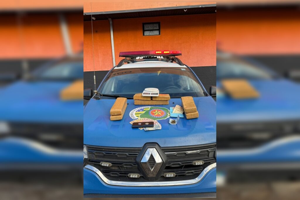 homem-que-usava-moto-para-fazer-delivery-de-drogas-e-preso-em-goias