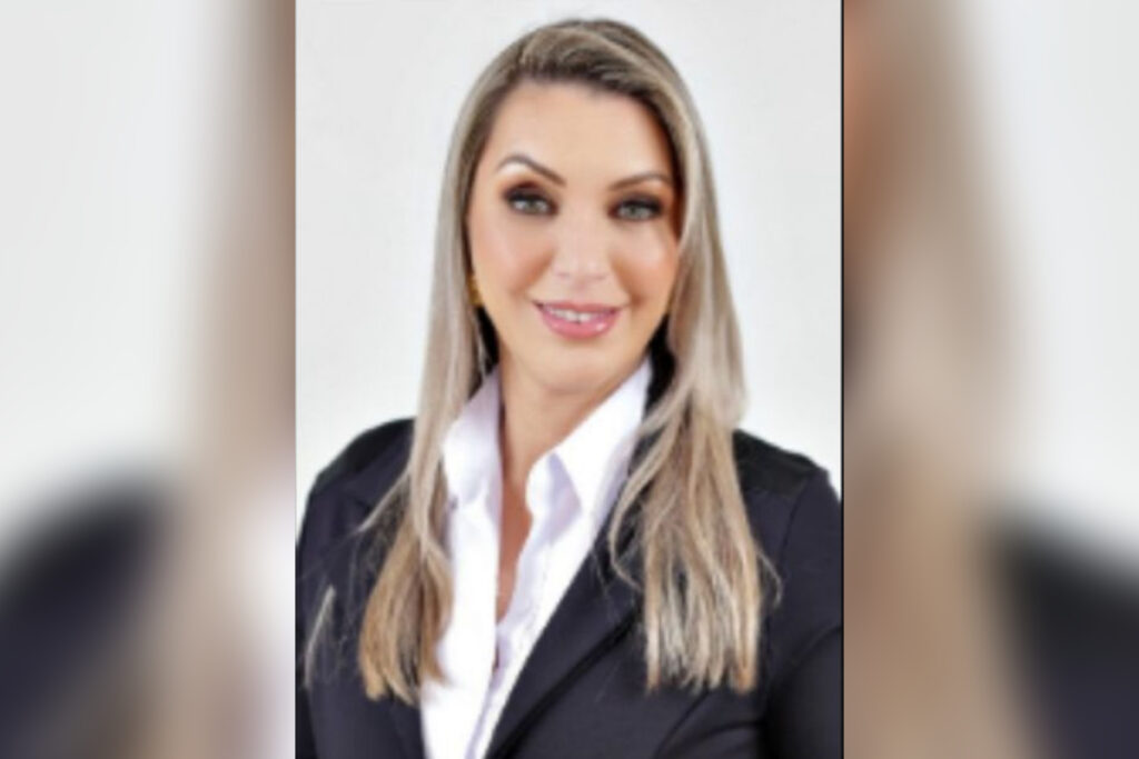 quem-era-a-ex-vereadora-achada-morta;-ex-marido-e-o-principal-suspeito