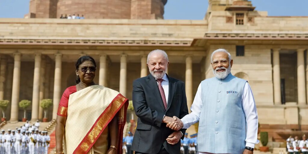 “ONU precisa de mais representatividade”, diz Lula “onu-precisa-de-mais-representatividade”,-diz-lula