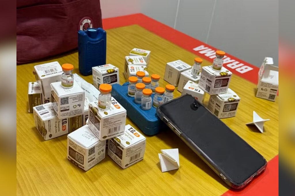 quadrilha-do-mounjaro-e-presa-com-r$-100-mil-em-remedios-no-rj