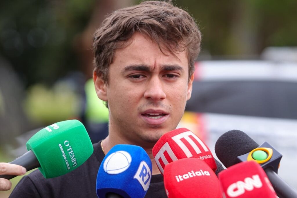 nikolas-diz-que-bolsonaro-lhe-deu-“liberdade”-para-“construir”-em-mg