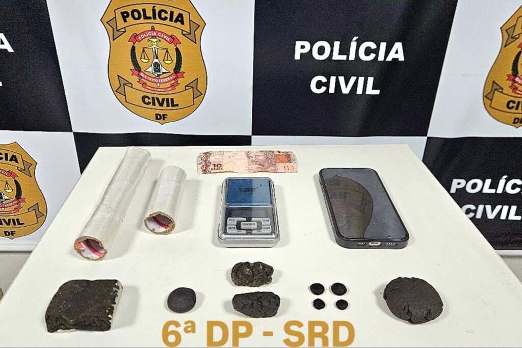 homem-e-adolescente-sao-flagrados-trazendo-drogas-do-entorno-para-o-df
