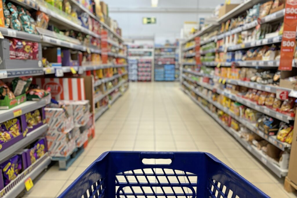 alerta-nutricional-em-embalagens-pode-prevenir-obesidade,-diz-estudo