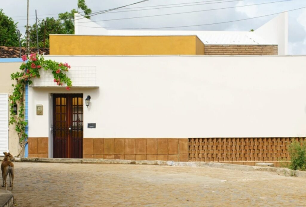 “casa-de-mainha”:-projeto-ganha-premio-internacional-de-arquitetura