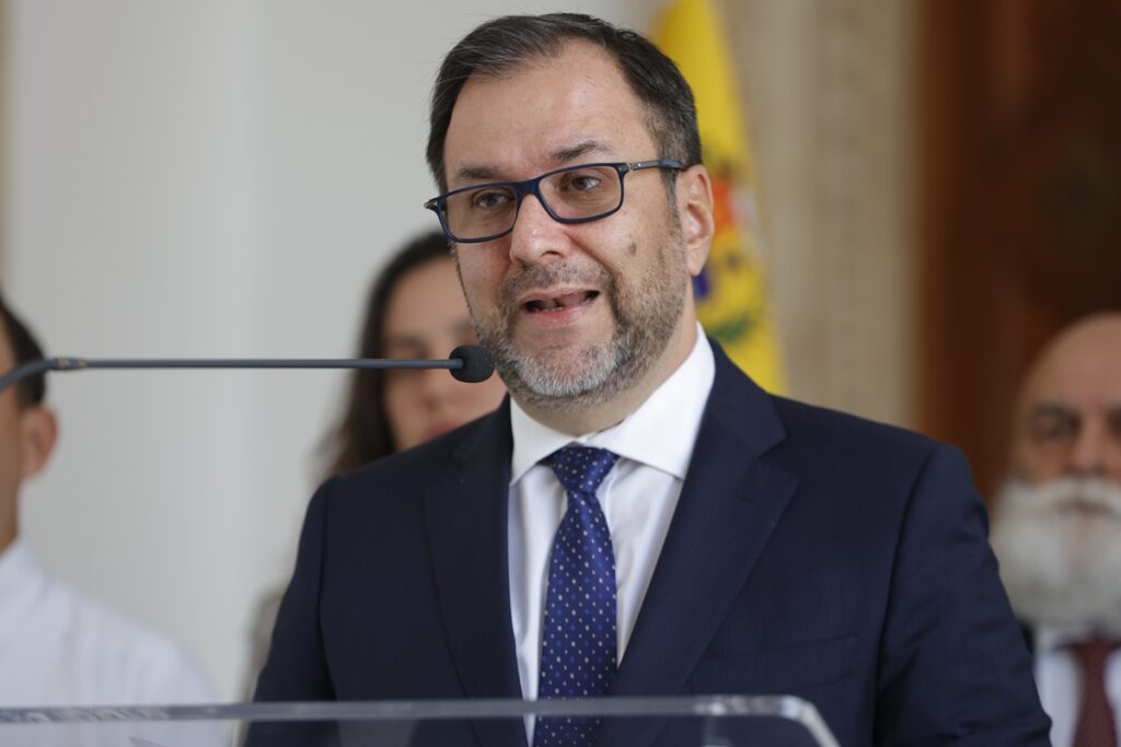 venezuela-rejeita-renovacao-do-estado-de-emergencia-imposto-pelos-eua