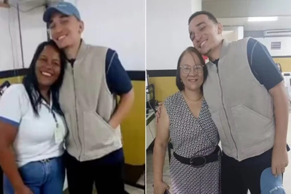 joao-gomes-faz-cnh-na-bahia-e-posa-para-fotos-com-servidores-do-detran