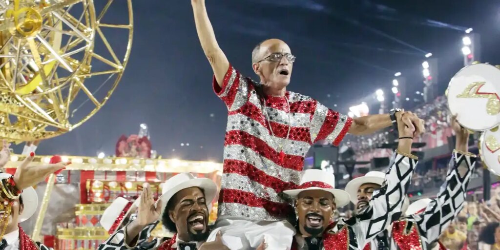 mestre-cica-revivera-homenagem-campea-da-unidos-do-viradouro