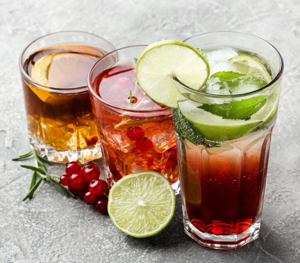 seu-signo-pede-qual-drink?-descubra-a-combinacao-perfeita