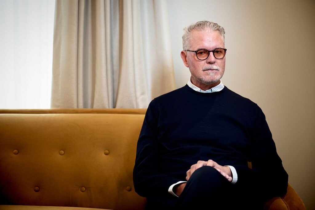 apos-morte-de-eric-dane,-amigos-criam-vaquinha-para-filhas-do-ator