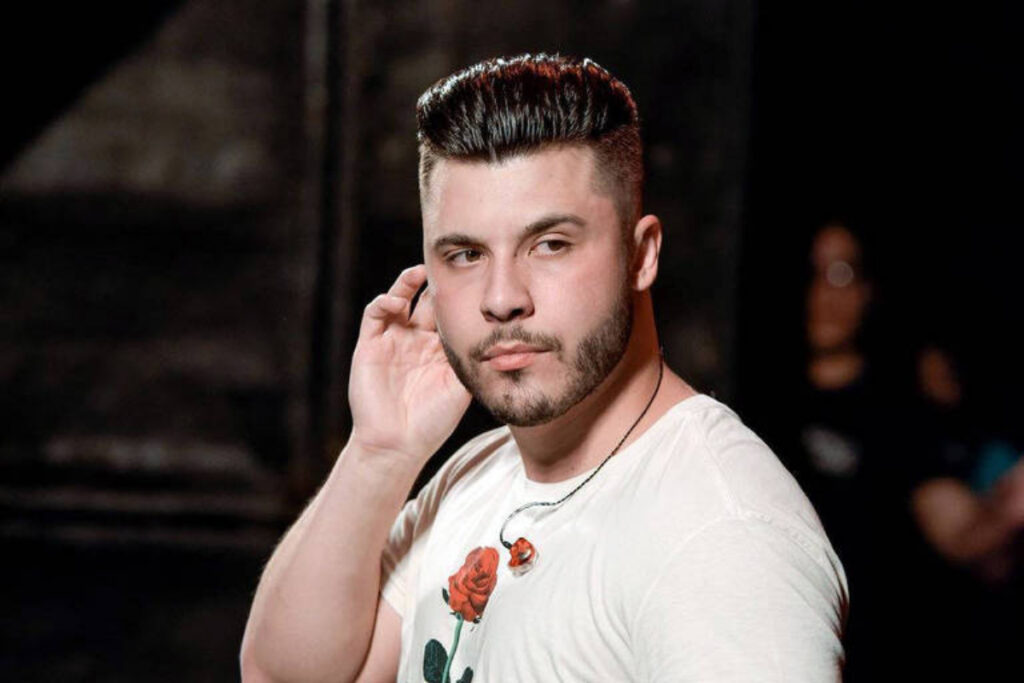 internado,-murilo-huff-atualiza-fas-sobre-estado-de-saude