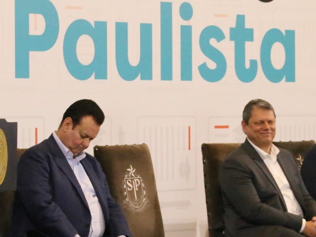 kassab-lista-amigos-apos-alfinetada-de-tarcisio-sobre-submissao