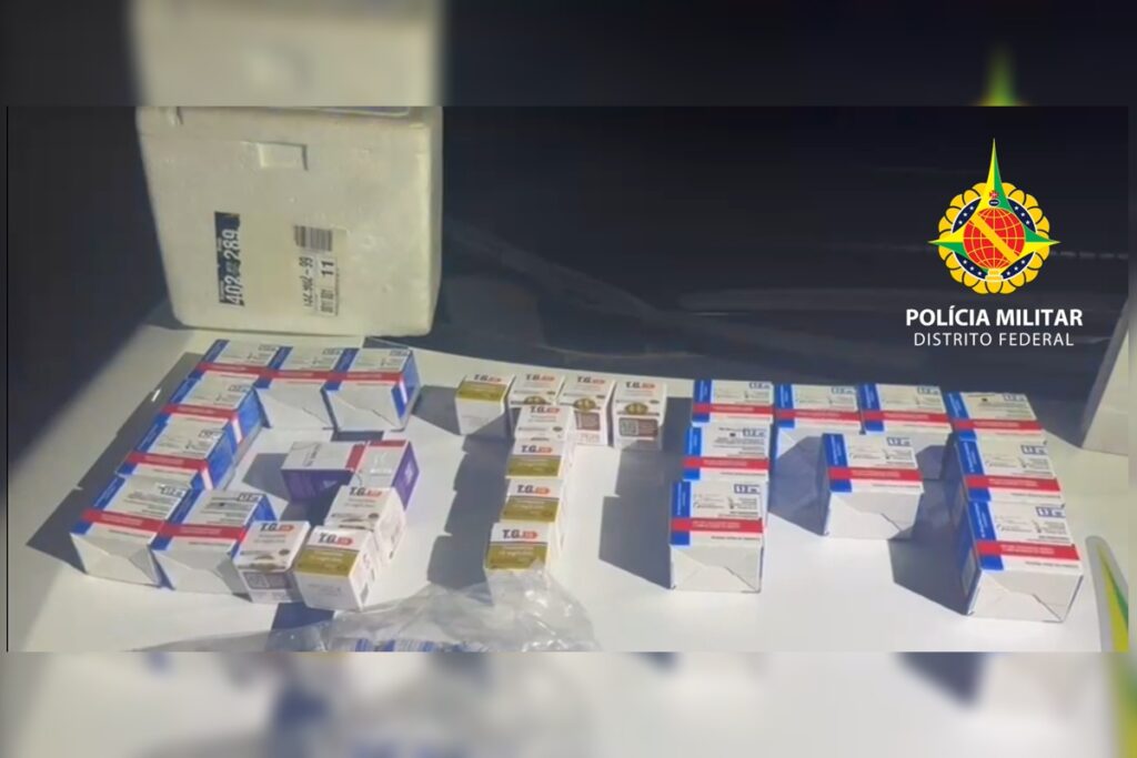 homem-e-preso-no-df-com-canetas-emagrecedoras-proibidas-no-brasil.-veja-video