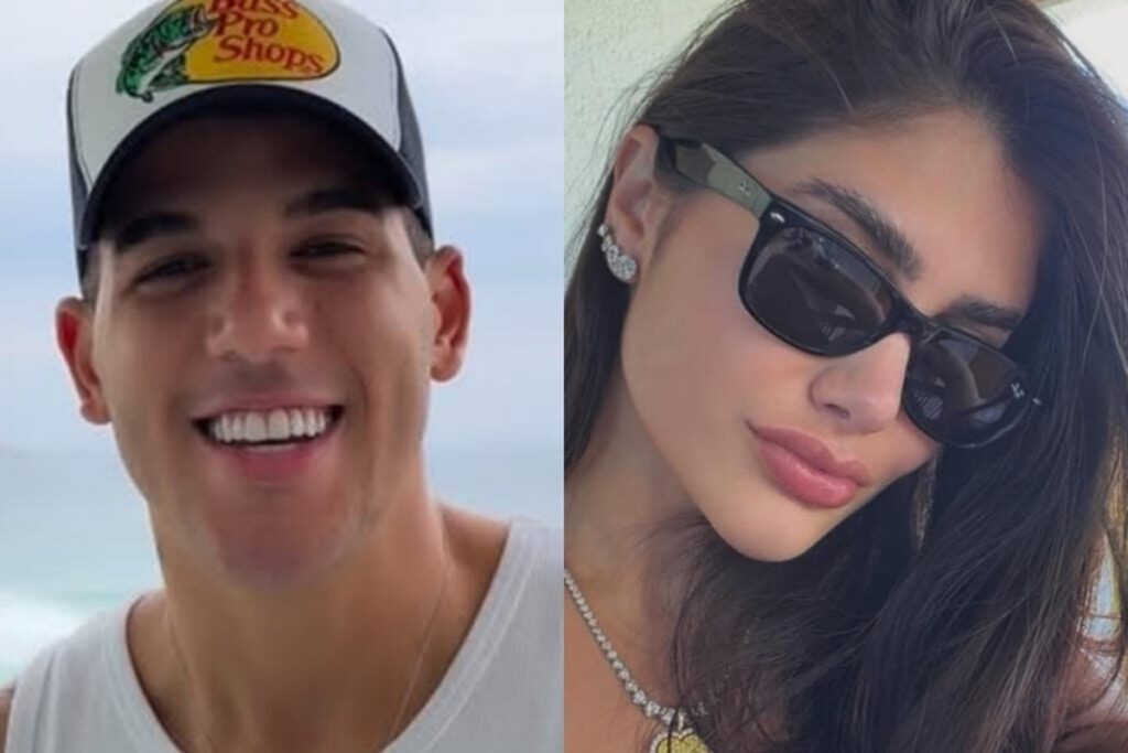 ze-vaqueiro-vai-em-after-com-ze-felipe-e-ingra-posta-indiretas