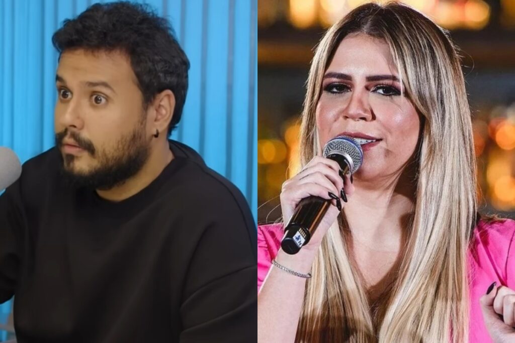 “camarote-do-terror”,-diz-ex-funcionario-sobre-velorio-de-marilia