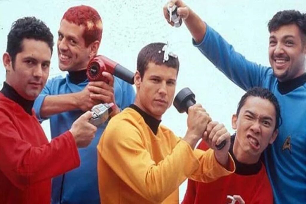 corpos-dos-mamonas-assassinas-serao-exumados-apos-30-anos.-entenda