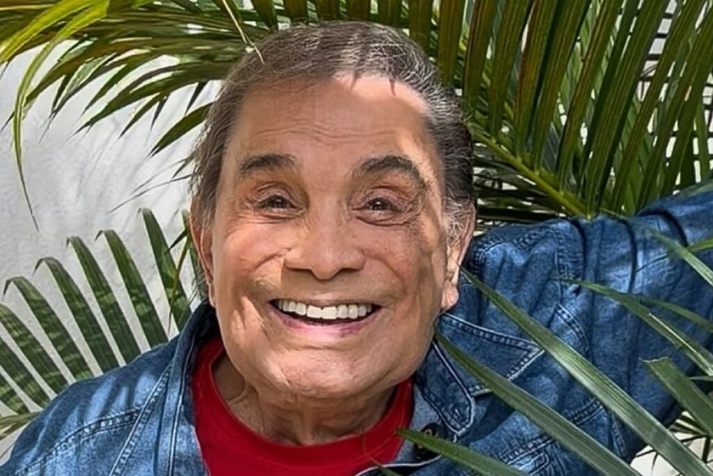 dede-santana-atualiza-estado-de-saude-apos-internacao-inesperada