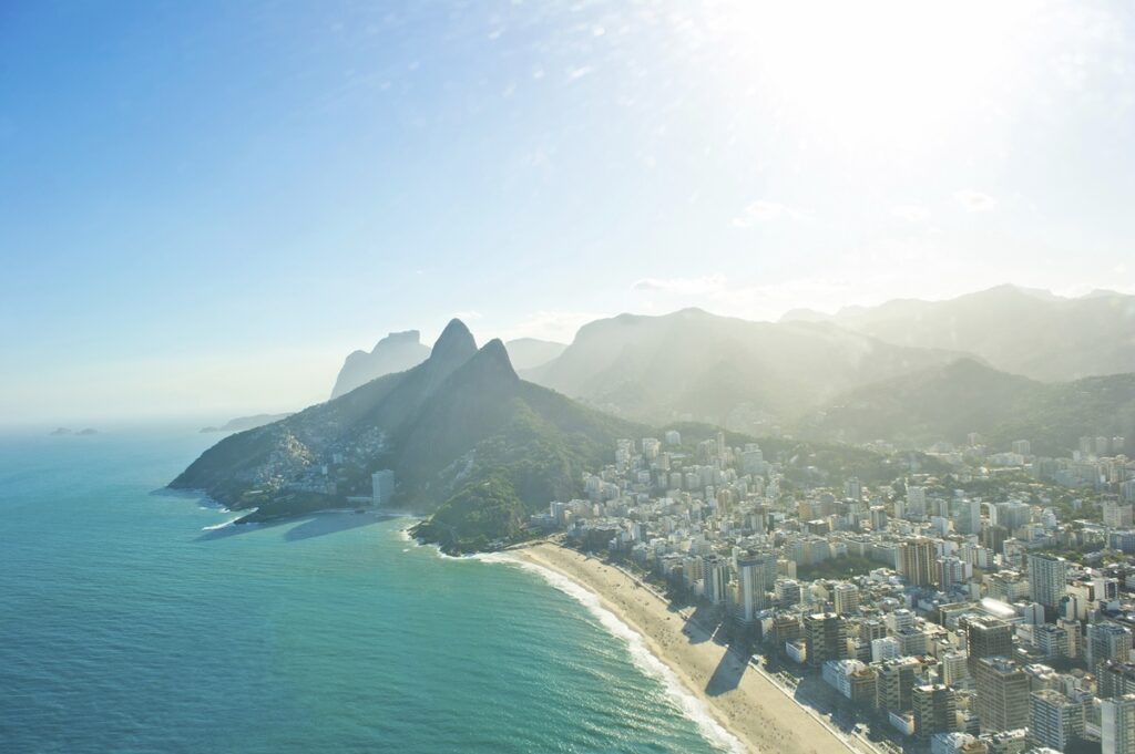 praia-do-rj-e-a-unica-brasileira-em-ranking-de-melhor-do-mundo