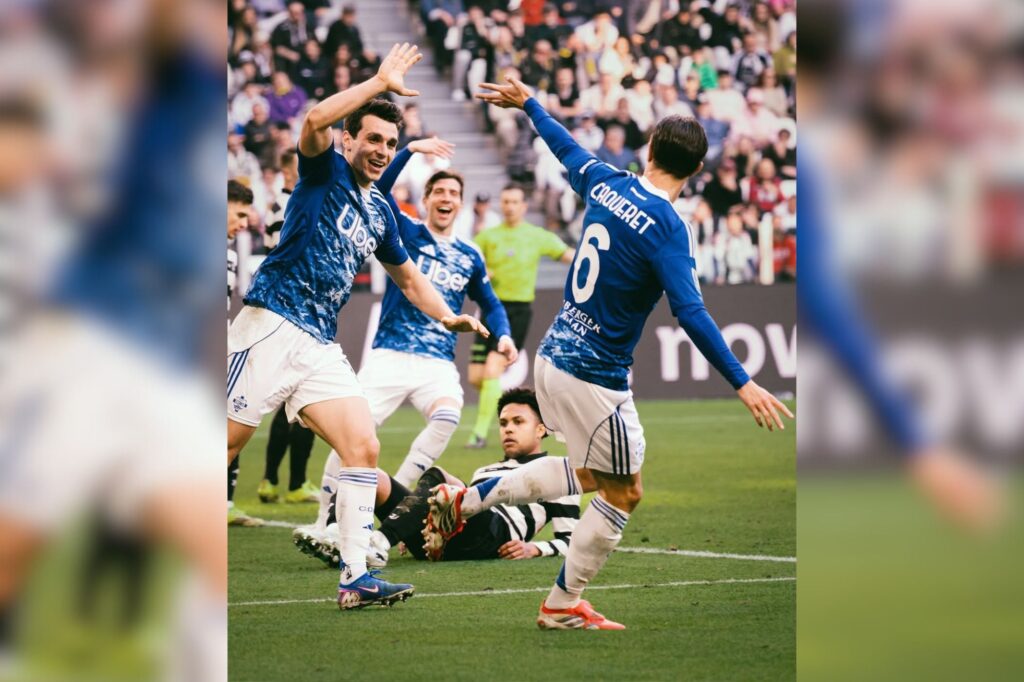 campeonato-italiano:-como-surpreende-e-vence-juventus-fora-de-casa