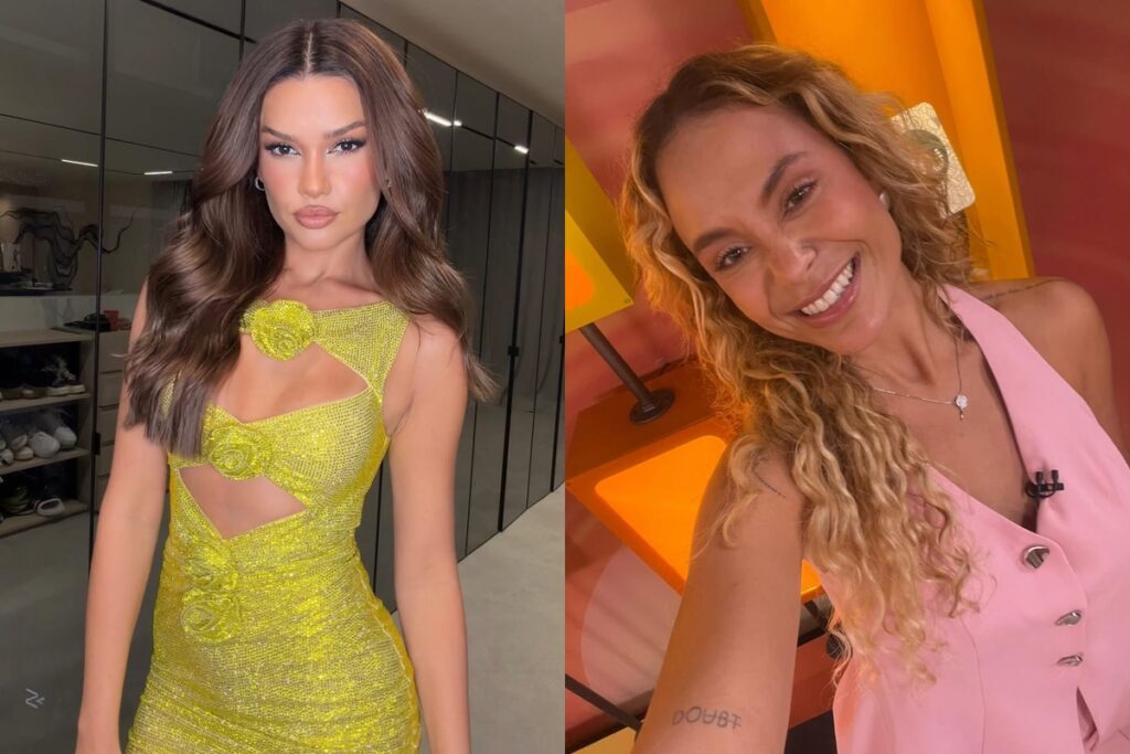 video:-juliette-reage-apos-ver-fas-xingando-sarah-em-bloco-de-carnaval