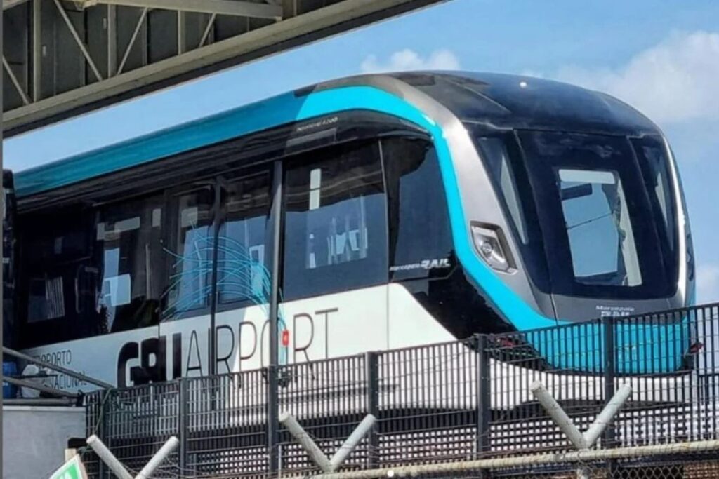 sp:-aeromovel-de-guarulhos-inicia-operacao-para-o-publico-geral