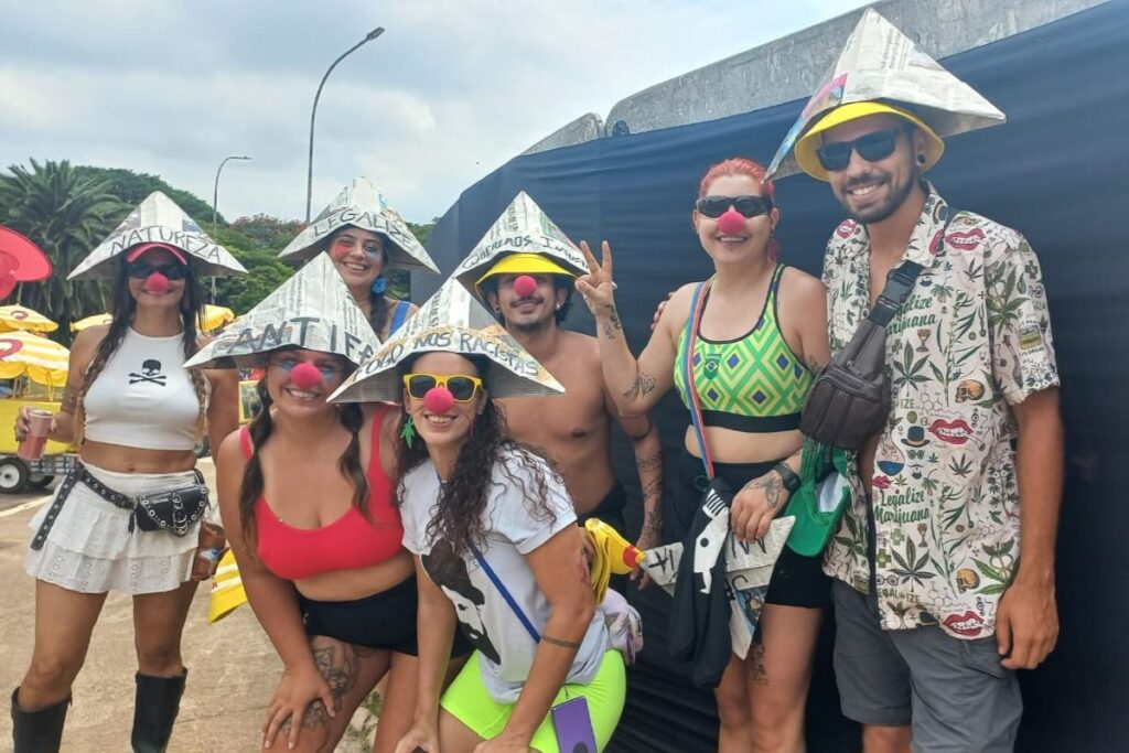 sp:-fas-do-baianasystem-se-preparam-para-“rodas”-do-bloco-navio-pirata.-veja-video