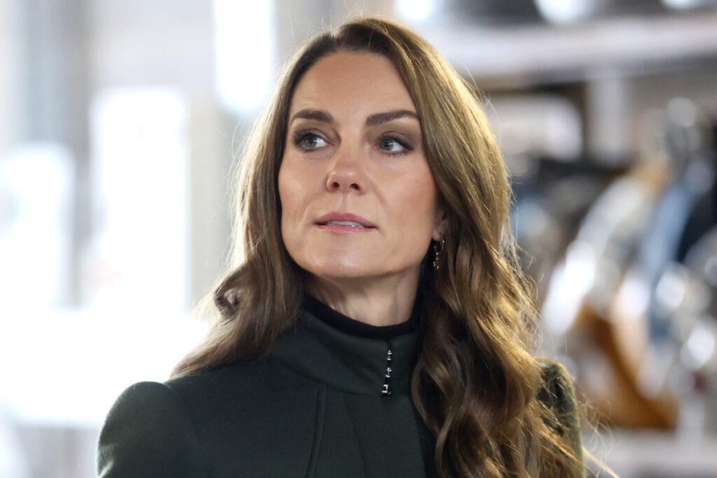 kate-middleton-faz-primeira-aparicao-publica-desde-a-prisao-de-andrew