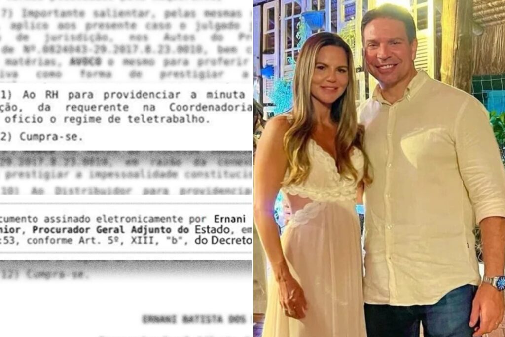 documento-mostra-que-teletrabalho-da-mulher-de-ramagem-foi-revogado-ha-6-anos.-veja-video