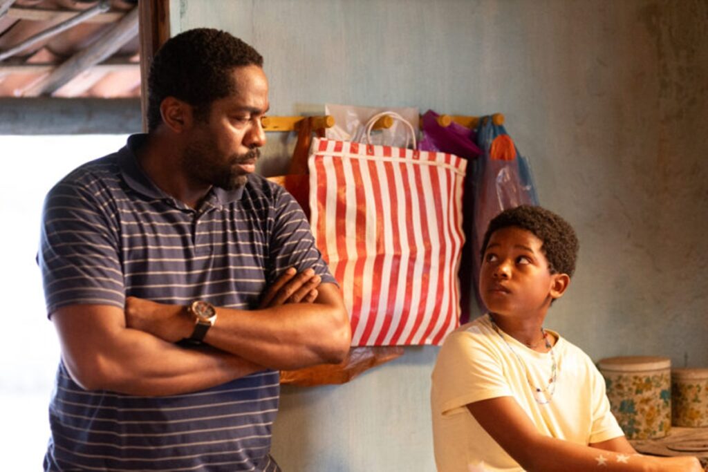 feito-pipa:-filme-brasileiro-ganha-dois-premios-no-festival-de-berlim