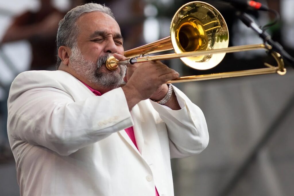 willie-colon,-icone-da-salsa,-morre-nos-estados-unidos