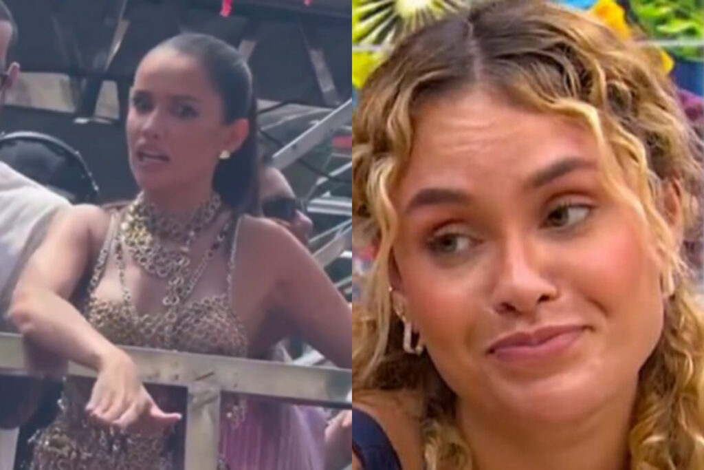 assista-a-reacao-de-juliette-ao-ver-publico-xingando-sarah-andrade