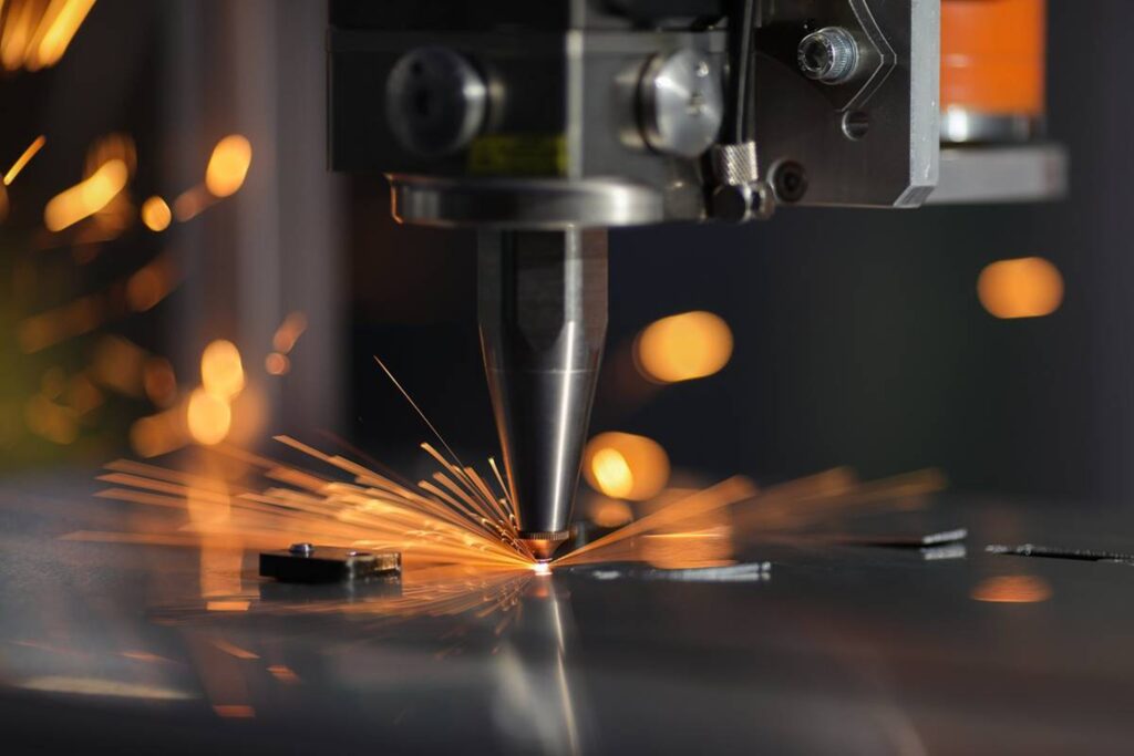 fiesp-e-firjan-temem-investigacoes-comercias-dos-eua-contra-o-brasil