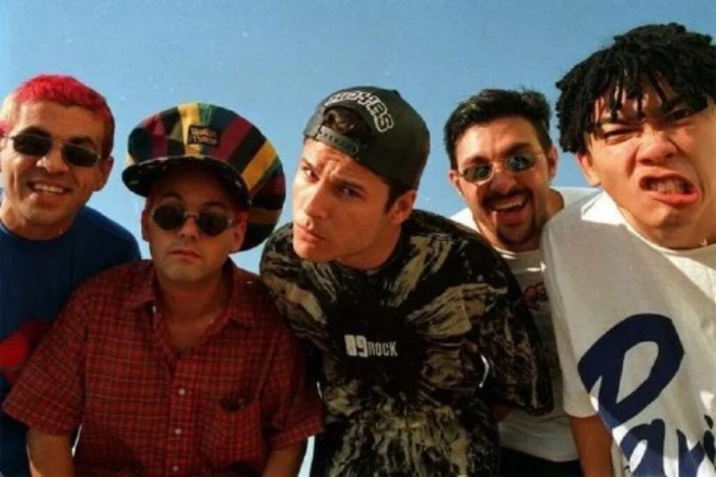 saiba-por-que-corpos-dos-mamonas-assassinas-serao-exumados