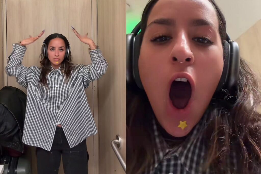 danca-viral-termina-com-celular-no-vaso-do-aeroporto