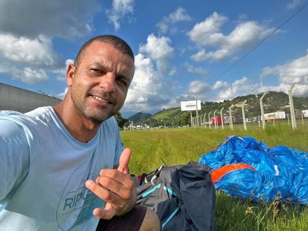 turista-morre-apos-queda-de-asa-delta-que-tambem-matou-piloto-no-rio