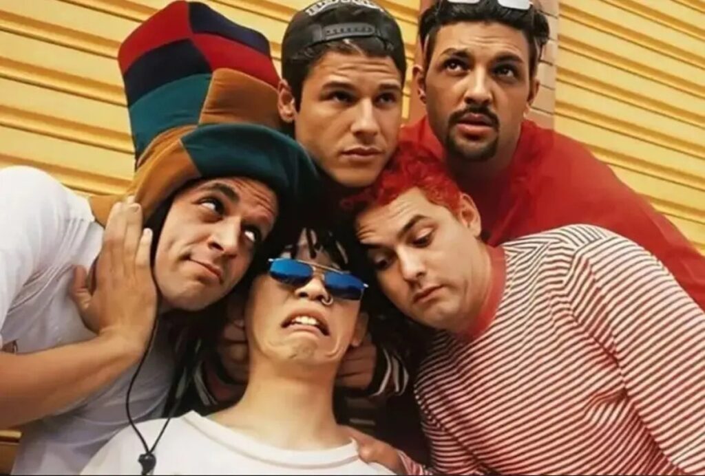 saiba-por-que-corpos-dos-mamonas-assassinas-serao-exumados