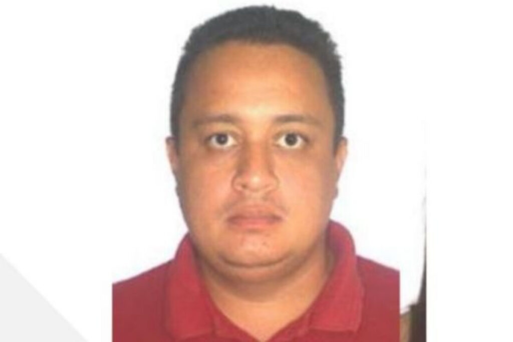 nucleo-politico-do-cv:-lider-fingia-ser-evangelico-e-escondia-drogas-em-igreja