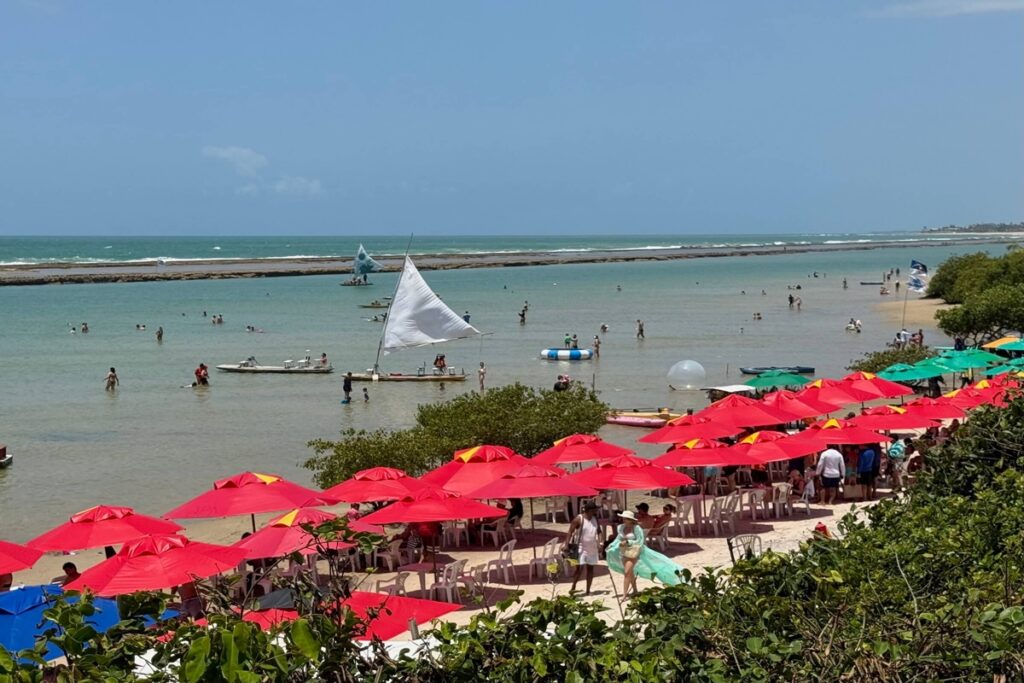 pensando-em-viajar-para-a-praia?-veja-o-que-fazer-em-porto-de-galinhas
