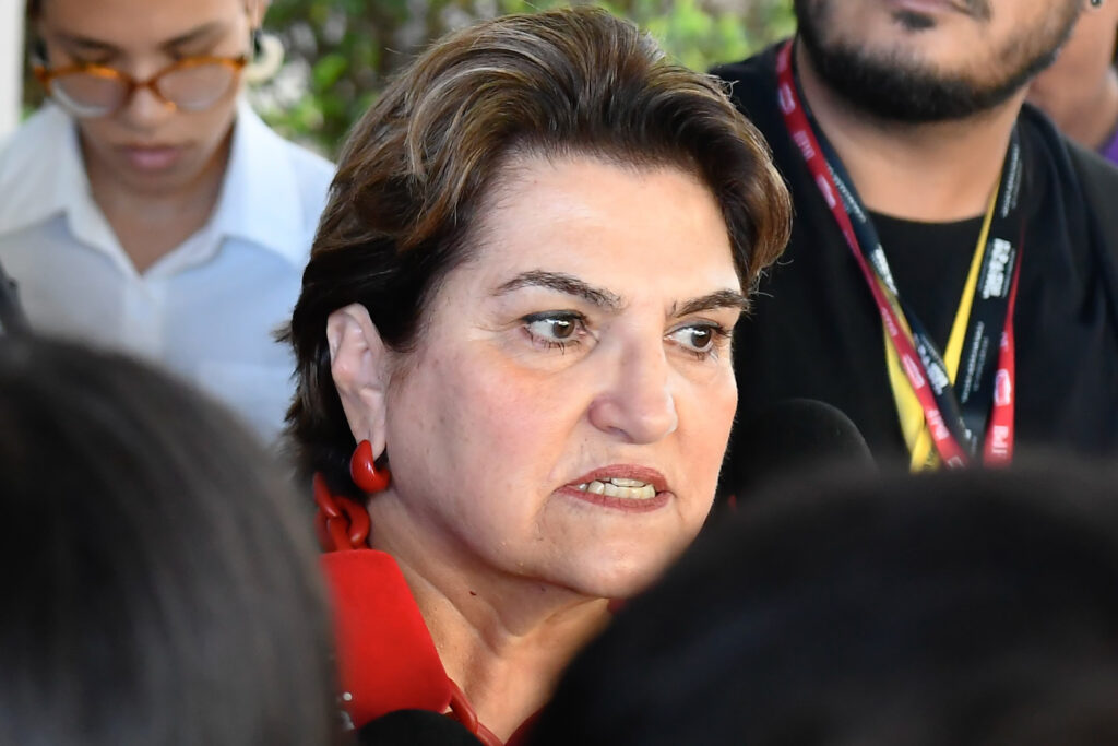 governo-busca-cnj-apos-tjmg-absolver-acusado-de-estupro,-diz-ministra