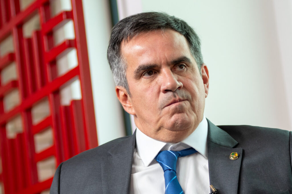 ciro-nogueira-reage-a-decisao-de-bolsonaro-sobre-candidaturas-em-sc