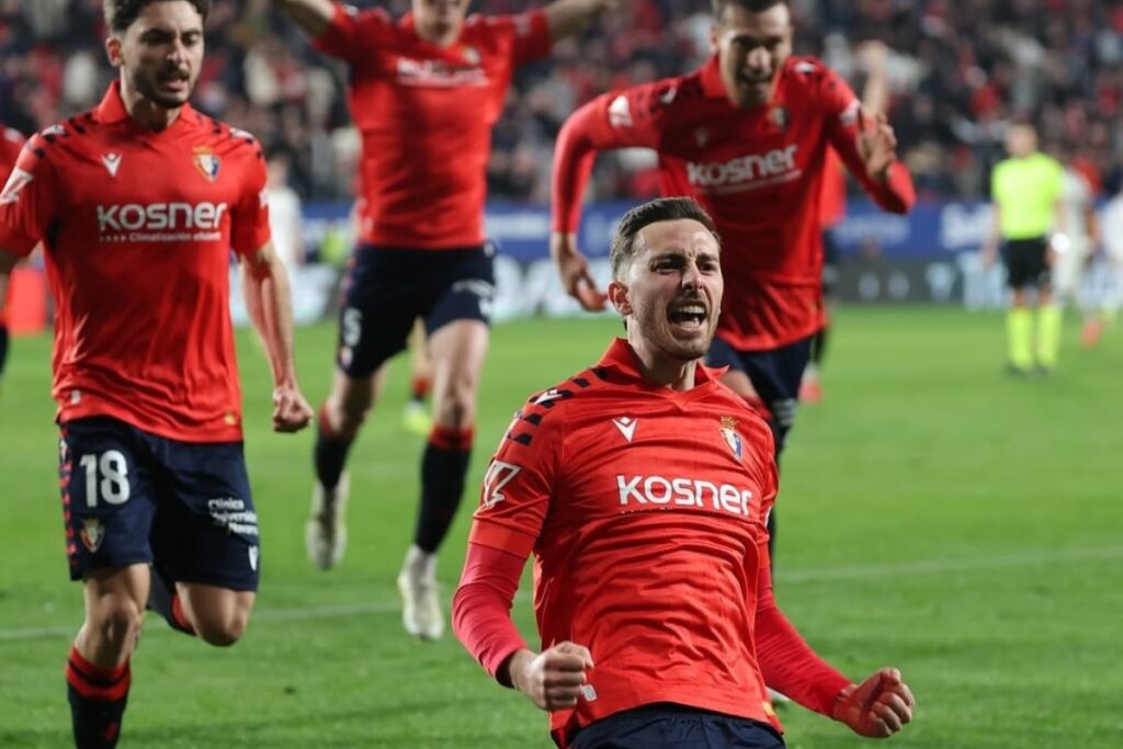 vini-jr.-marca-mas-real-madrid-perde-por-2-x-1-e-pode-deixar-lideranca