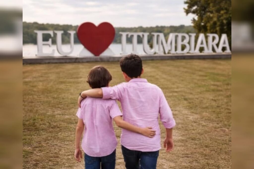 avo-de-criancas-mortas-pelo-pai-em-goias-se-manifesta:-“dor-imensa”