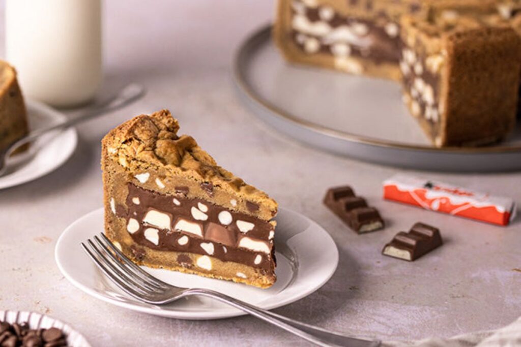 conheca-sobremesa-diferente-que-esta-quebrando-a-internet