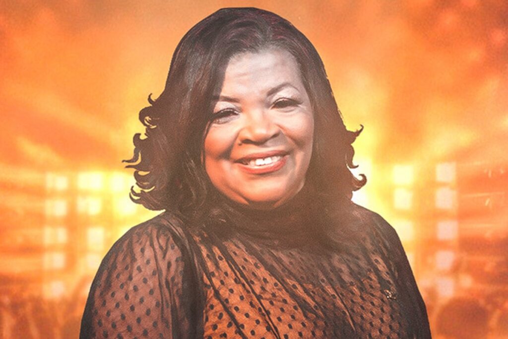 morre-a-cantora-gospel-rejanne-fogo-puro,-aos-59-anos