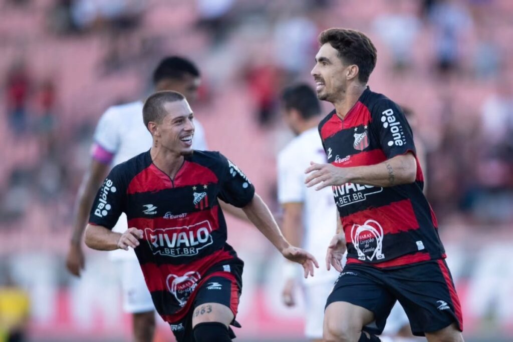 ituano-goleia-o-sertaozinho-por-4-x-0-no-paulistao-a2-rivalo-2026