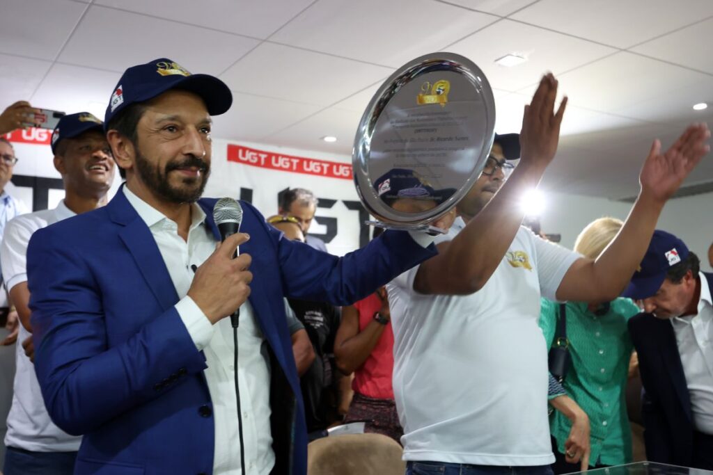 “vai-tomar-um-pau-danado”,-diz-nunes-sobre-chances-de-haddad-em-sp