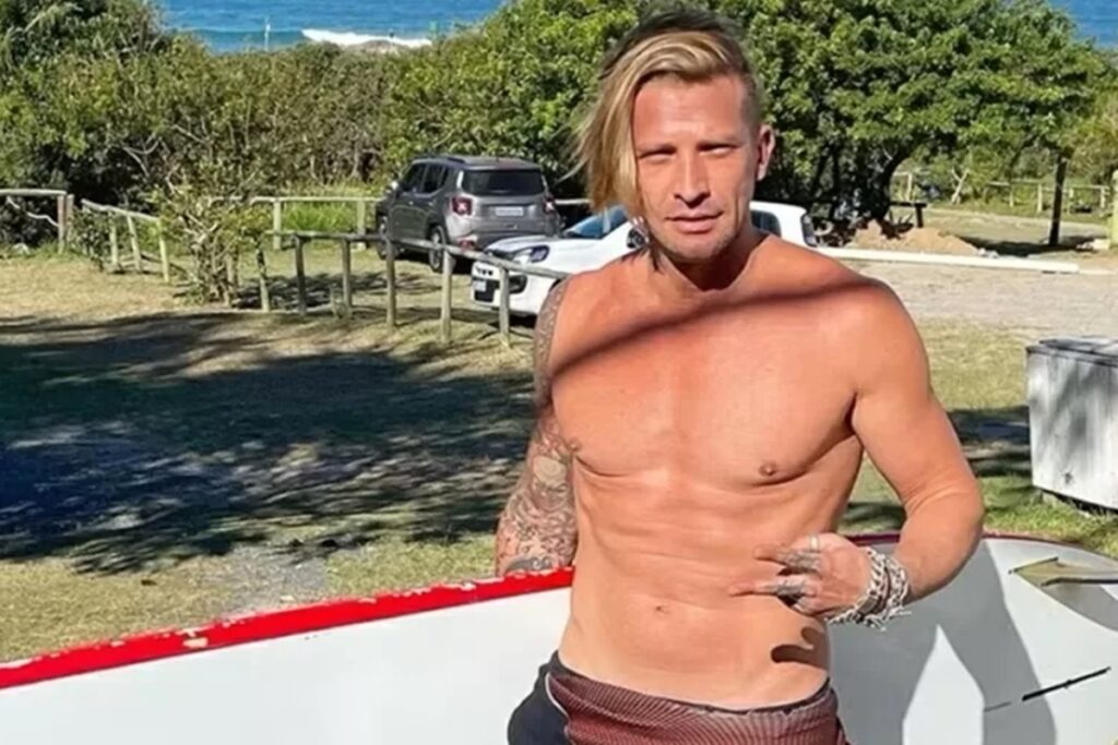 ex-modelo-que-ja-foi-casado-com-isabeli-fontana-e-preso-por-trafico