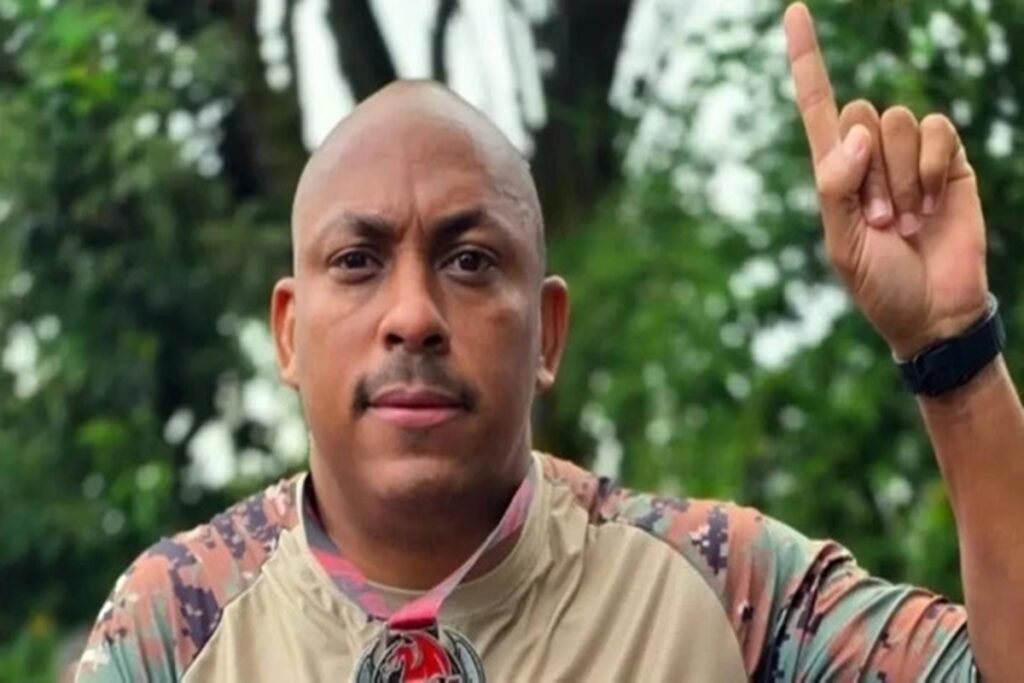 vereador-paga-fianca-de-assessor-preso-por-crime-sexual-no-carnaval