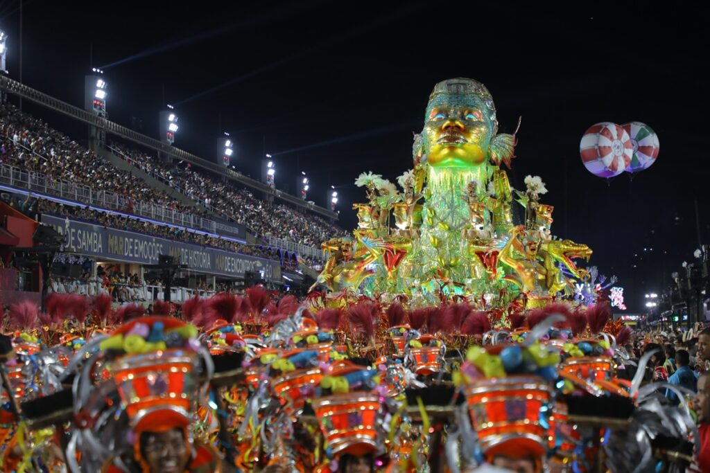 quais-escolas-estao-no-desfile-das-campeas-do-rj?-veja-horarios