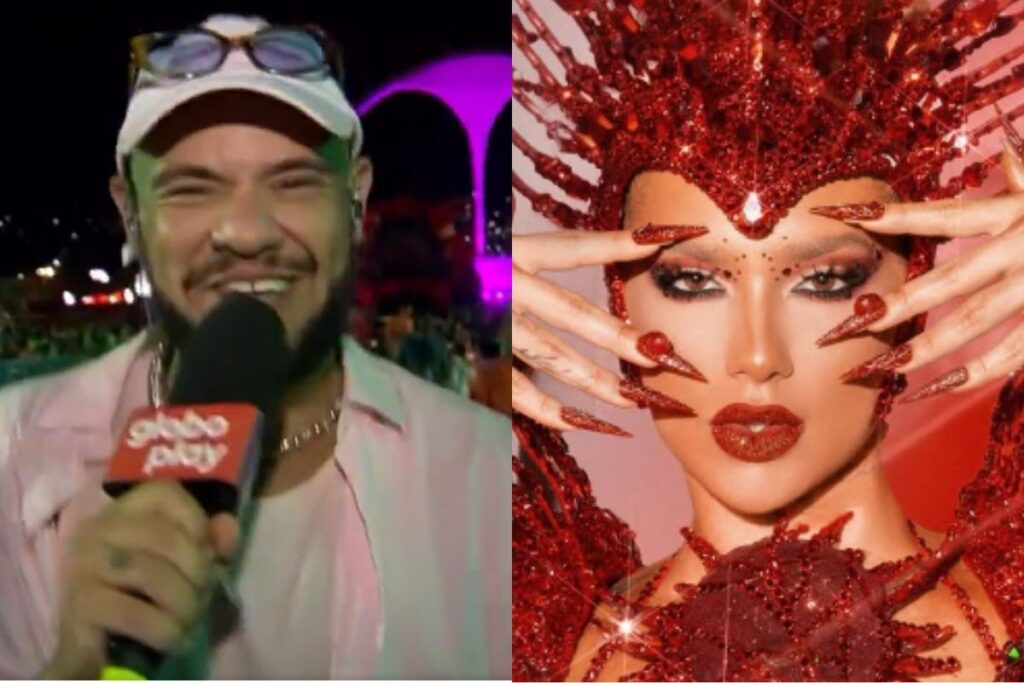 desfile-das-campeas:-gominho-alfineta-samba-de-virginia-ao-vivo