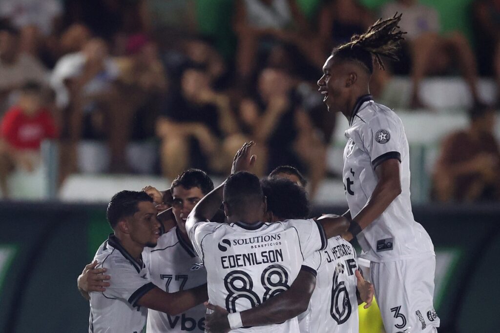 botafogo-vence-boavista-e-garante-vantagem-em-semifinal-da-taca-rio